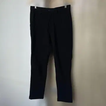 골든베어 골프 팬츠 남성용 사이즈 82 GB