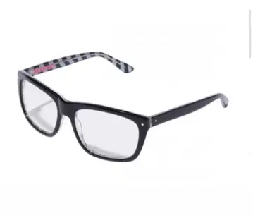 XLARGE 패션 안경 가격 인하 가능