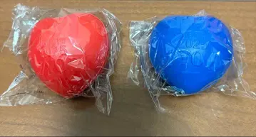 B'z FYOP 가챠 가챠