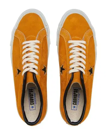 converse ONE STAR J VTG 28