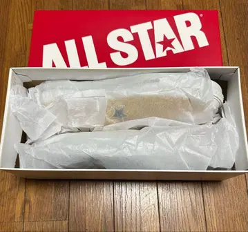 converse ONE STAR J VTG 28