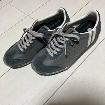 PATRICK IRIS-LNY 사이즈 36