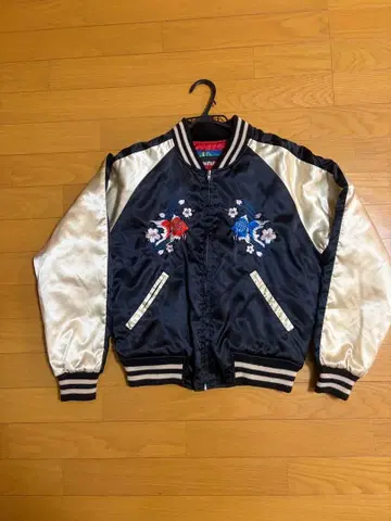 호시히메 스카잔 여성용