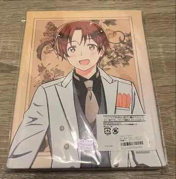 헤타리아 집사 이탈리아 캠퍼스 보드