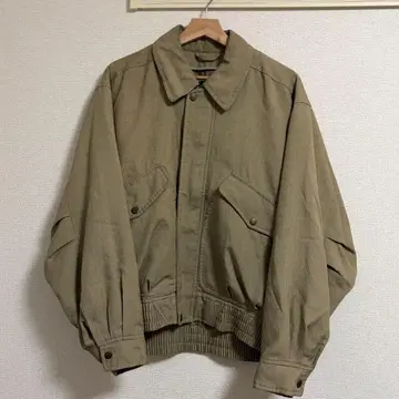 크로커다일 스윙탑