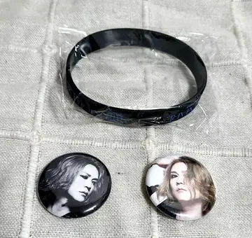 나이트메어 로토 라바반