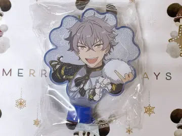 앙스타 스타포니 4th 응원봉 튜브 코가