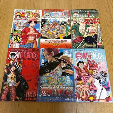 원피스 영화 혜택 도서 333권 권 조로 권 최강 묶음 판매 덤 포함