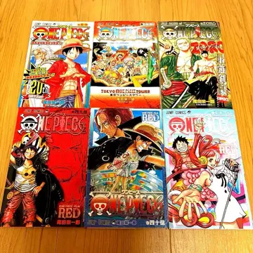 원피스 영화 혜택 도서 333권 권 조로 권 최강 묶음 판매 덤 포함