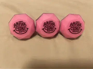 케챠쿤 링 라이트