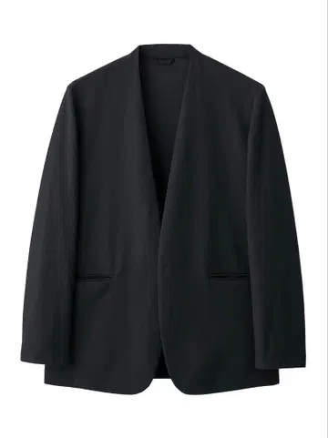 teatora 25aw device jacket minus gc 테아토라