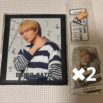 액터즈 리그 Brain 브레인 복권