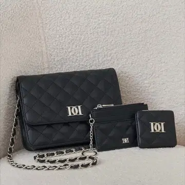 darich 퀼팅 트래블 세트