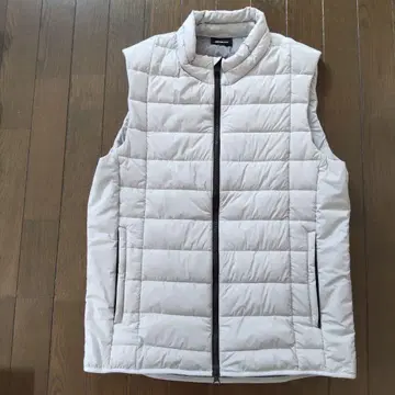 타이틀리스트 충전솜 베스트