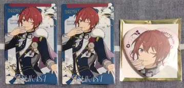 앙스타 스타포니 츠카사