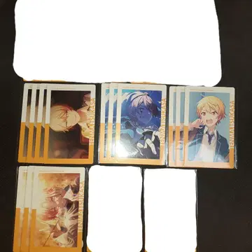 에피카 텐마 츠카사 17A