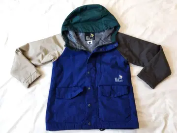 go slow caravan 패딩 자켓 후드티 1 멀티 컬러