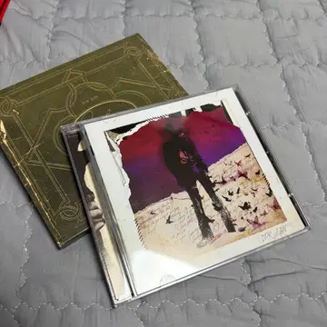 dpr ian mito 2 miito dear insanity 팝니다 | 브랜드 중고거래 플랫폼