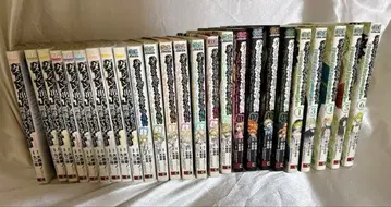 던전에서 만남을 추구하면 안 되는 걸까