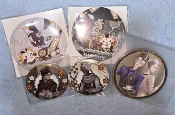 제5인격 백흑무상 러스칼 라쿠텐 복권 스이파라 마루이