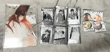 히카루의 바둑 원화전