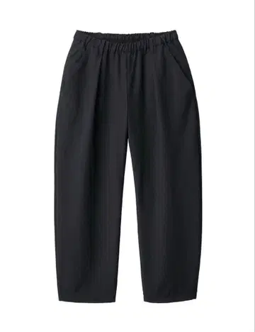 테아토라 25aw 월렛 팬츠 리조트 gc 테아토라