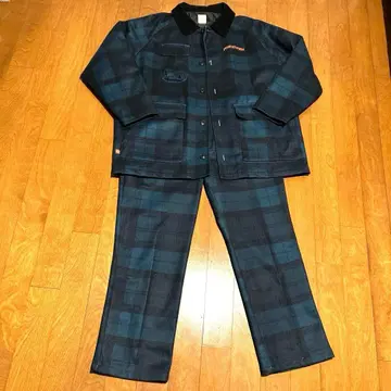 KOOKY'N 쿠키 셋업