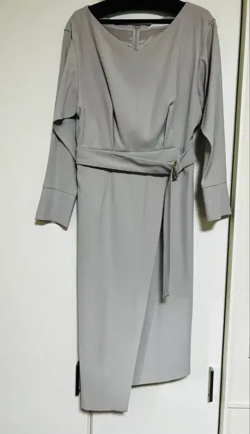 PINKY&DIANNE 원피스