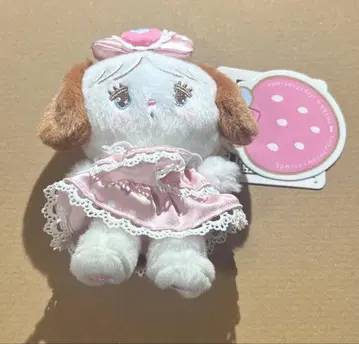 [ 오늘 한정 가격 ] mikko 수플레