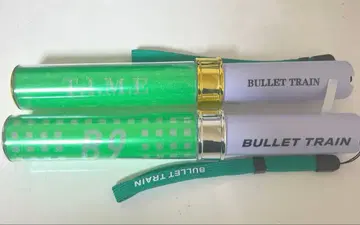 초특급 타쿠야 B9 TIME 응원봉