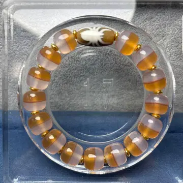 유키 님 확인 부탁드립니다(_ _)