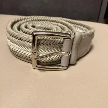 ORCIANI 오르치아니 벨트