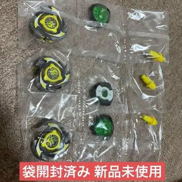 헬즈 브레이브 J3-60GF x 3점 미사용 새상품