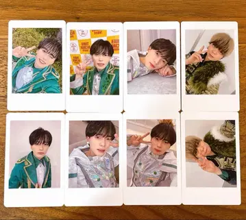 케이라쿠 잇치 아즈 하피카