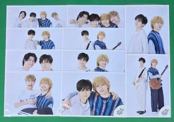 에비라이 2025 브로마이드 Zakuronameko 컴플리트 EBiDAN