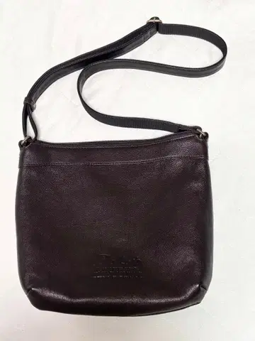 다코타 Dakota 숄더백