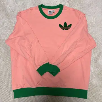 adidas 오리지널스 ADICOLOR