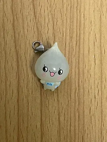 푸루룬! 시즈쿠짱 메지루시 액세서리