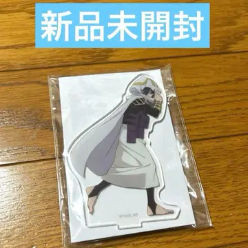 히로아카 아마지키 타마키 선이터 아크릴 스탠드 무빅