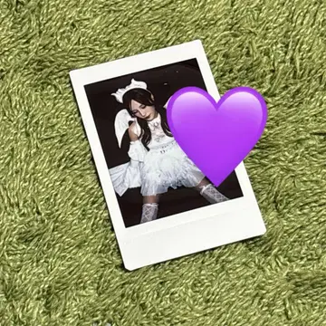 타니가와 히지리 란체키