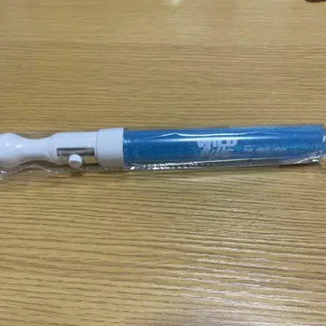 WILDBLUE 응원봉