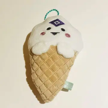 와타쿠모 군 참