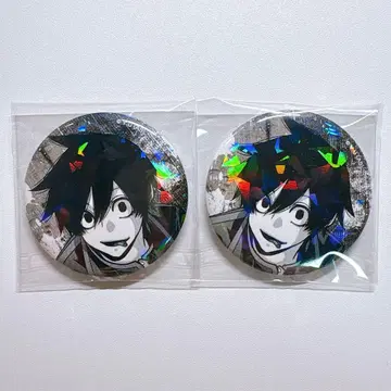 도원암귀 요도가와 마스미 2