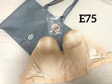 세모아 라 베누스 라비나 뷔스티에 E75