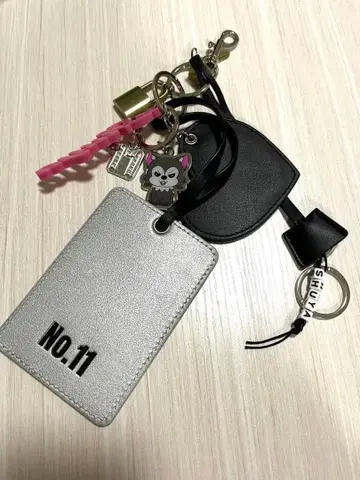 초특급 슈야 생탄 자라자라 참