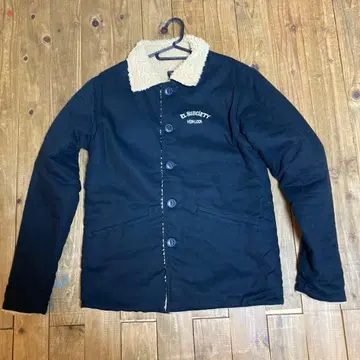 Subciety EL SUBCIETY VIDALOKA 자켓 M 사이즈