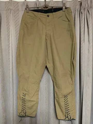 블랙 사인 BLACK SIGN 블리치즈