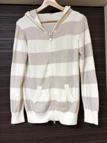 젤라또피케 룸웨어