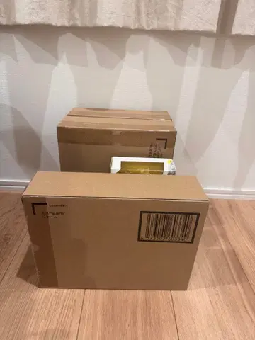 드래곤볼 피규어아츠