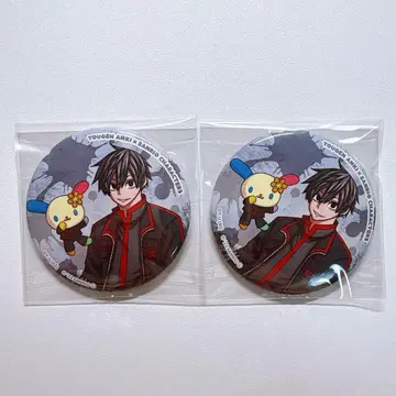 도원암귀 요도가와 마스미 3